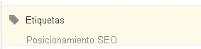 blogger