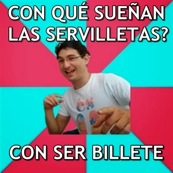 Imagenes Graciosas