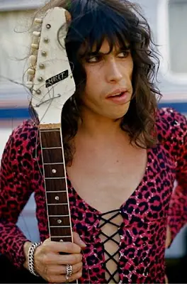 aerosmith