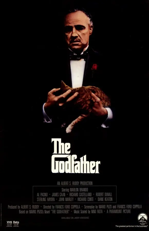 Top 10: Mejores películas de la historia