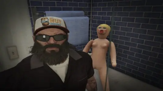 gta