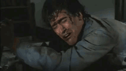 Gifs