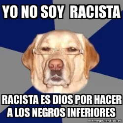 negro