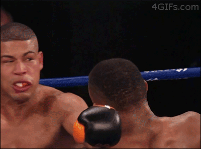 Gifs