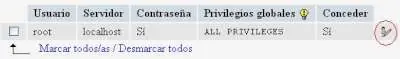 Crea tu propio servidor web