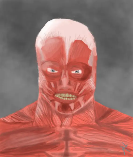 raro