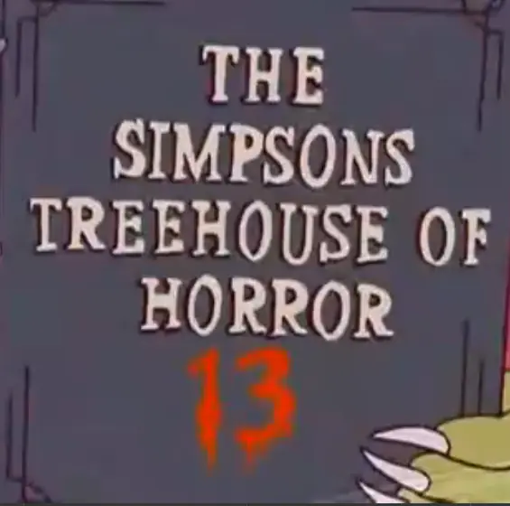 Menciones de Argentina en Los Simpson