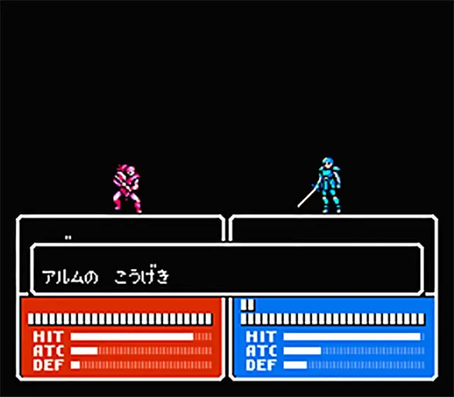 Los mejores RPG de la NES