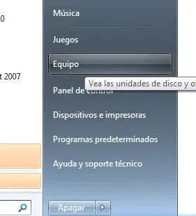 Usa BOX desde el Explorador de Windows al estilo Dropbox