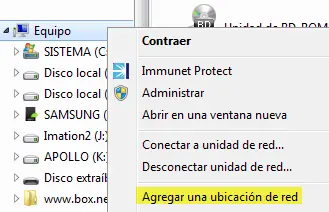subir