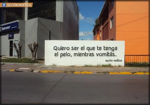 imagenes