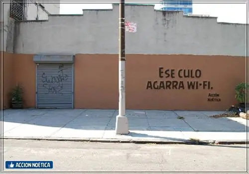 frases