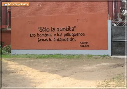 imagenes