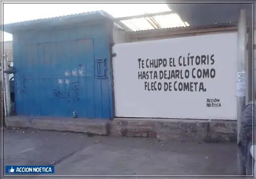 no eticas