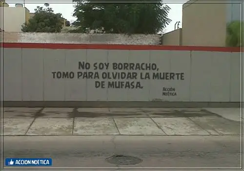 frases