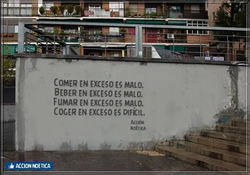 frases