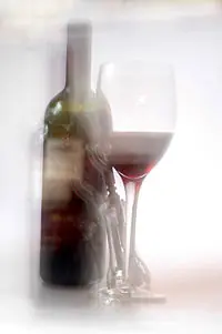 Los efectos que produce el alcohol