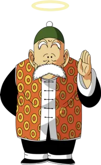 Rumores Falsos de Dragon Ball Z