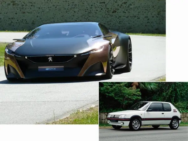 carros