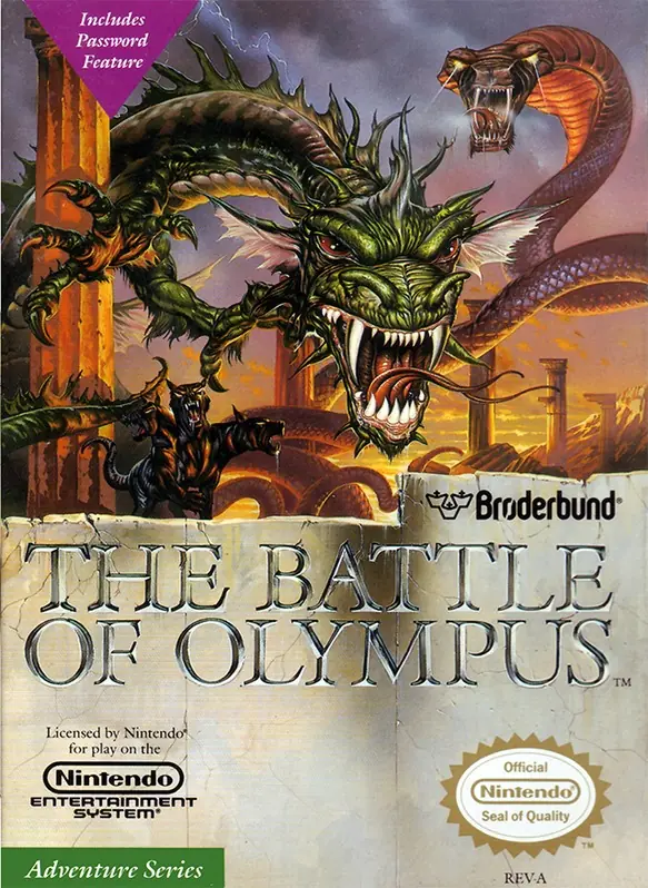Video juegos