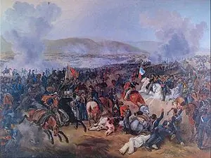 guerra