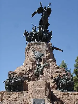guerra