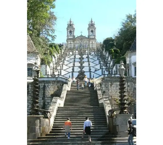 fotos