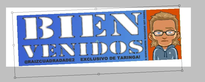hacete