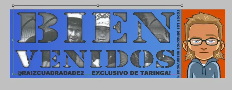 entrada
