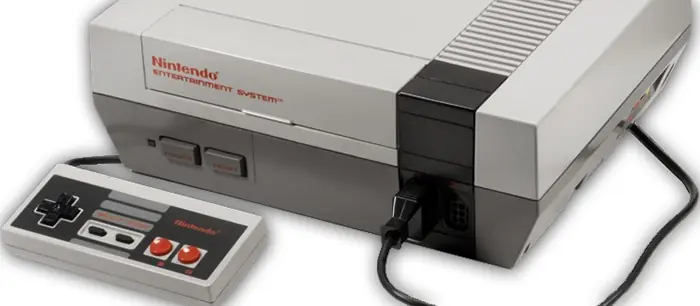 Los mejores RPG de la NES