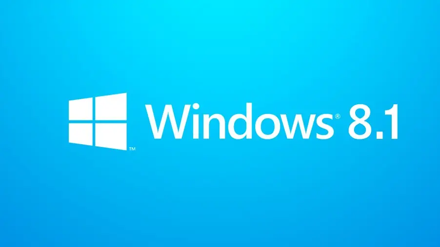 Actualizar a Windows 8.1: preguntas más frecuentes