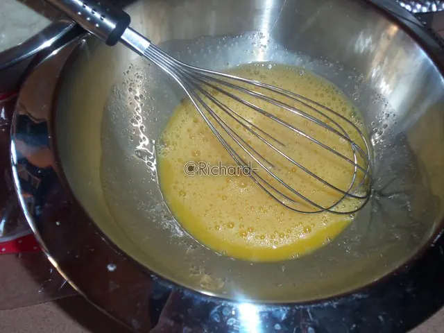 pudi pudi pudi pudi pudi pudi pu
