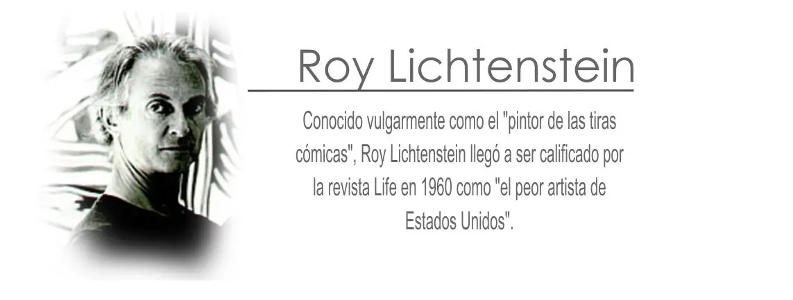 Lichtenstein