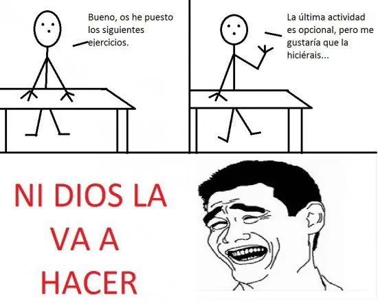 humor meme xd