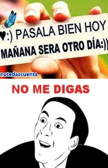 risas