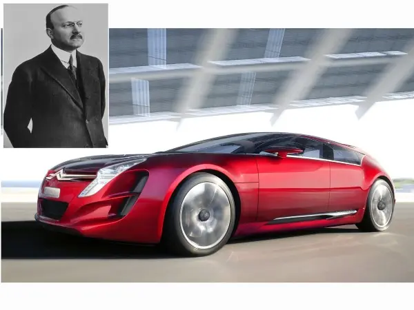 carros