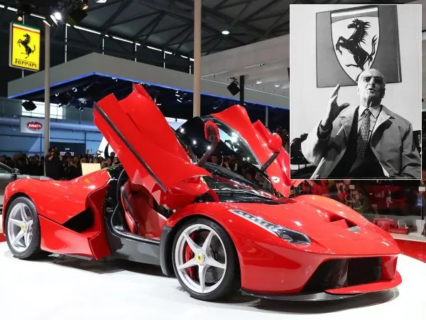 autos