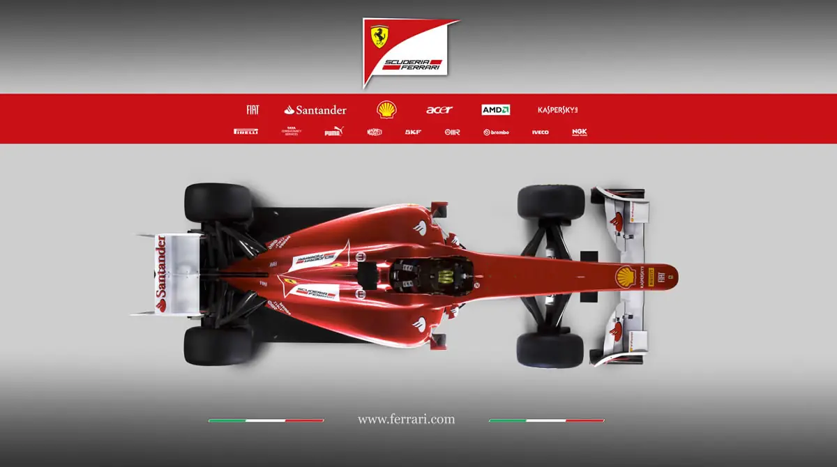 F1