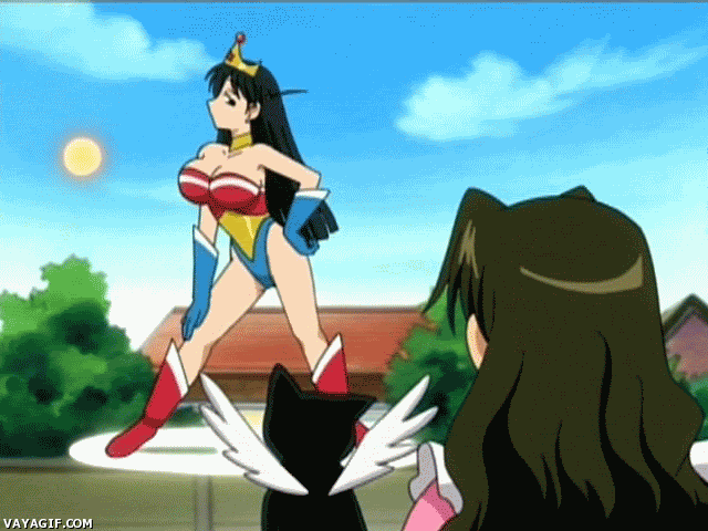 Gifs