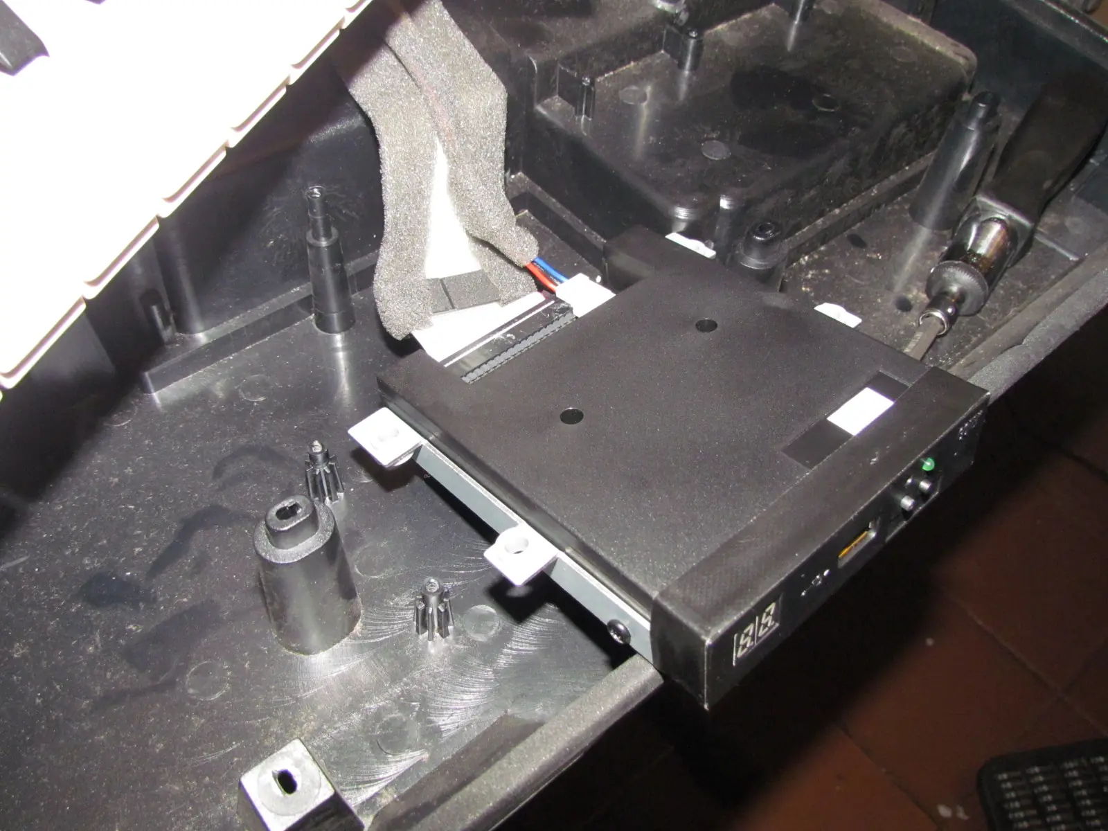 disquete