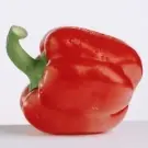 Propiedades de las frutas rojas