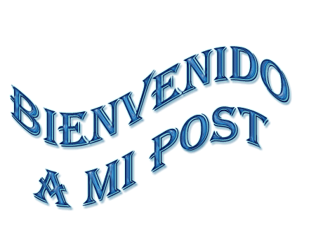 Cansado de los Screamers en Comentarios? La Solucion.