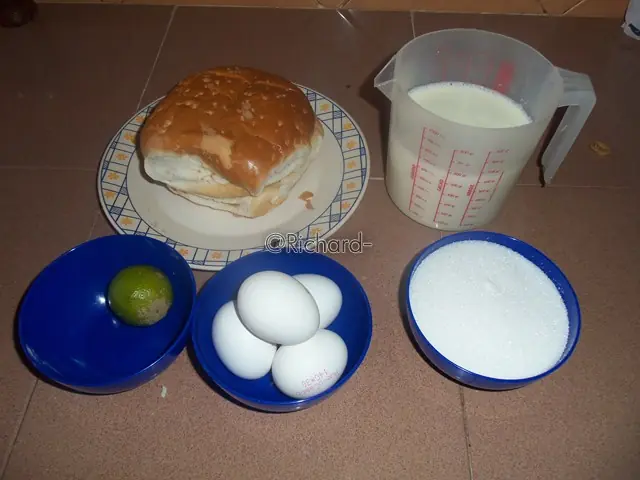 Pan