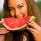 frutas