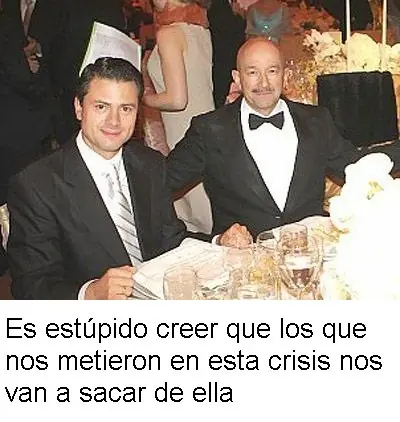 reforma enegetica