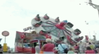 Gifs