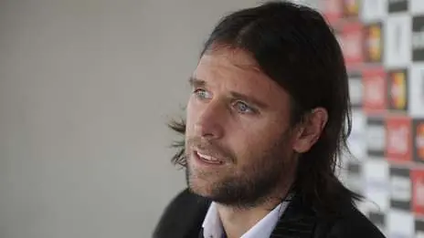 ¿Torito al Depor?