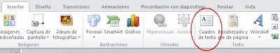 creacion