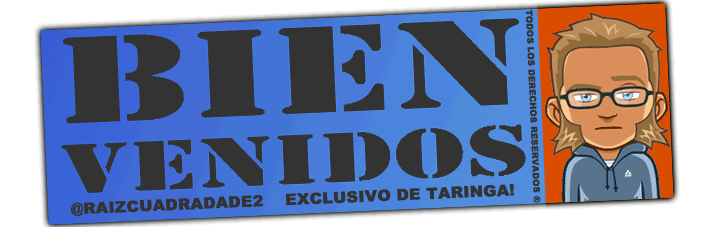 PS | Hacete una entrada para tu post | Gif | RaizCuadradaDe2