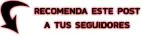 millonario